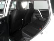 Toyota RAV4 IV (XA40) Минеральные Воды  - изображение 27