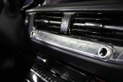 Kia Mohave I Рестайлинг 2 Нижний Новгород  - изображение 42