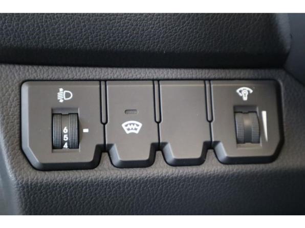 Kia Rio III с пробегом 2012 года, цена 717 000 рублей, 207200 км, седан, Автокод Объявления