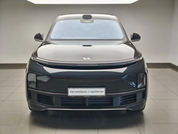 Li Auto (Lixiang) L9 I с пробегом 2023 года, цена 6 400 000 рублей, 42148 км, внедорожник, Автокод Объявления