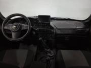 Chevrolet Niva I Рестайлинг Альметьевск  - изображение 36