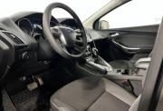 Ford Focus III Нижний Новгород  - изображение 33
