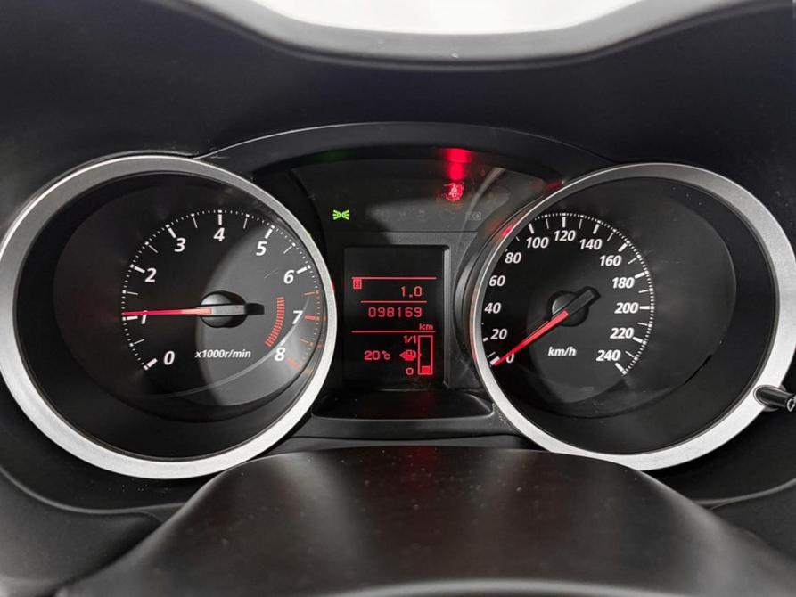 Mitsubishi Lancer X Рестайлинг Ногинск  - изображение 11