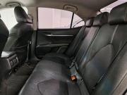 Toyota Camry VIII (XV70) Рестайлинг Казань  - изображение 37