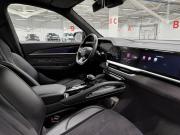 Geely Monjaro I Казань  - изображение 40