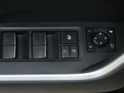 Toyota RAV4 V (XA50) Иваново  - изображение 38