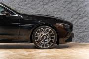 Mercedes-Benz CLE Москва  - изображение 24