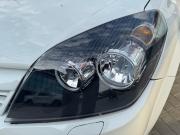 Opel Astra H Рестайлинг Астрахань  - изображение 32