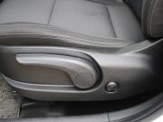 Kia Sportage IV Рестайлинг Нижний Новгород  - изображение 39