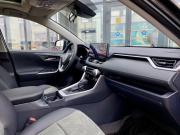 Toyota RAV4 V (XA50) Москва  - изображение 59