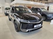 Belgee X50+ Саратов  - изображение 8