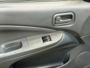 Nissan Almera Classic I Саратов  - изображение 24