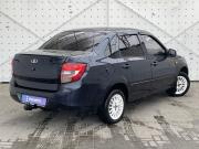 Lada (ВАЗ) Granta I Тамбов  - изображение 22
