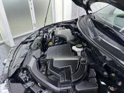 Nissan Qashqai II Ярославль  - изображение 72