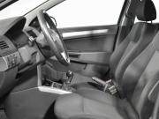 Opel Astra H Рестайлинг Санкт-Петербург  - изображение 30