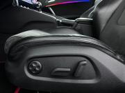 Audi TT II (8J) Ростов-на-Дону  - изображение 35