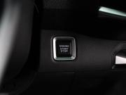 Geely Okavango I Рестайлинг Воронеж  - изображение 48