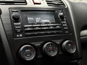 Subaru XV I Ижевск  - изображение 46