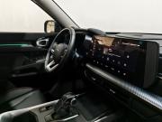 Haval H3 I Курск  - изображение 30