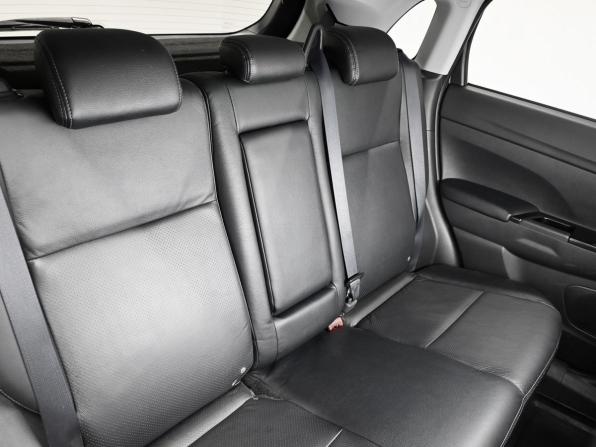 Peugeot 4008 I с пробегом 2012 года, цена 1 275 000 рублей, 112088 км, внедорожник, Автокод Объявления