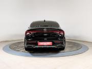 Kia K5 III Екатеринбург  - изображение 32