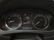 Skoda Rapid I Рестайлинг Альметьевск  - изображение 35