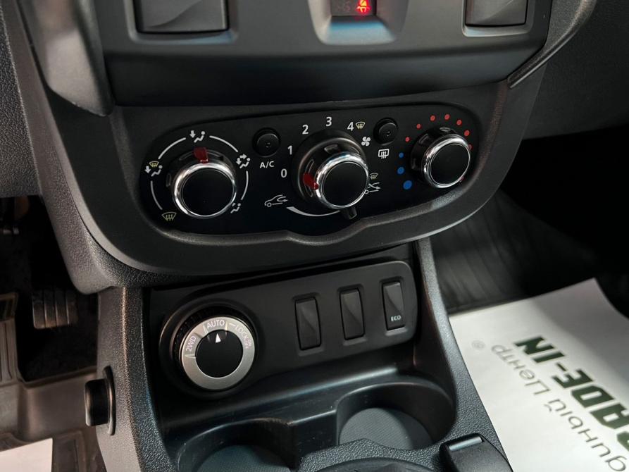 Renault Duster I Рестайлинг Тверь  - изображение 18