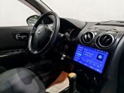 Nissan Qashqai I Рестайлинг Курск  - изображение 25