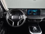 Haval Jolion I Кемерово  - изображение 39