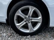 Audi A4 IV (B8) Рестайлинг Ярославль  - изображение 48