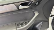 Volkswagen Polo VI Киров  - изображение 29
