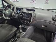 Renault Kaptur I Тольятти  - изображение 38