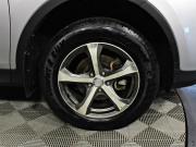 Toyota RAV4 IV (XA40) Белгород  - изображение 26