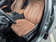 Omoda C5 I Москва  - изображение 44