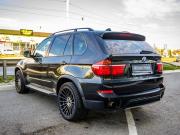 BMW X5 II (E70) Рестайлинг Волгоград  - изображение 42