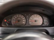 Nissan Pulsar V (N15) Новосибирск  - изображение 29