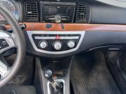 Lifan Solano I (620) Уфа  - изображение 17