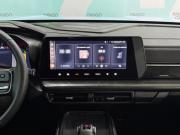 Haval H3 I Набережные Челны  - изображение 41