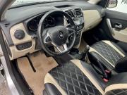 Renault Logan II Рестайлинг Владимир  - изображение 23