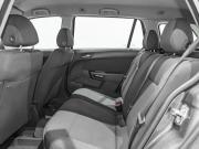Opel Astra H Рестайлинг Екатеринбург  - изображение 33