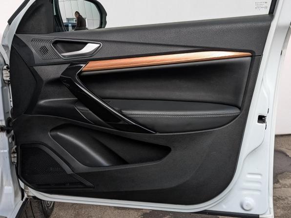 Lada (ВАЗ) Vesta I Рестайлинг (NG) с пробегом 2023 года, цена 1 290 000 рублей, 55000 км, седан, Автокод Объявления
