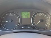 Skoda Fabia II Рестайлинг Ростов-на-Дону  - изображение 36