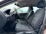 Volkswagen Jetta VI Рестайлинг Санкт-Петербург  - изображение 39
