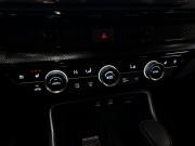 Honda CR-V VI Москва  - изображение 47