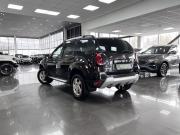 Renault Duster I Рестайлинг Тверь  - изображение 26