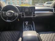 Kia Sorento IV Великий Новгород  - изображение 44