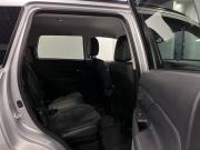 Mitsubishi Outlander III Рестайлинг 3 Чебоксары  - изображение 57