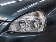 Lada (ВАЗ) Priora I Волгоград  - изображение 42