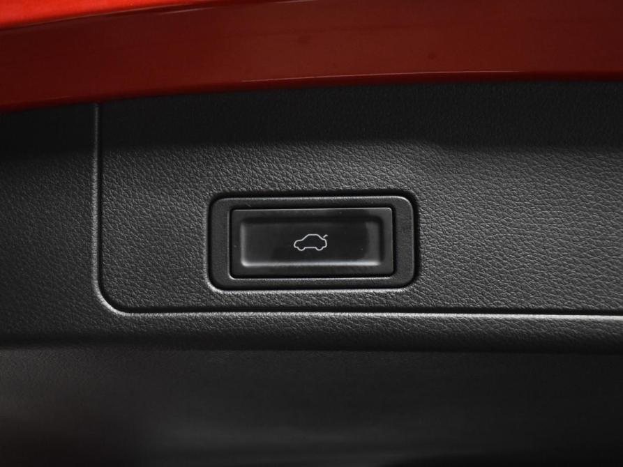 Chery Tiggo 7 Pro I Санкт-Петербург  - изображение 23