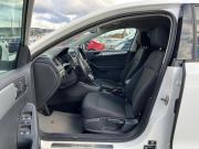 Volkswagen Jetta VI Краснодар  - изображение 29